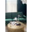 Animals Figurines & Sculptures-1580906840