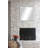 Derosier Mirror-30161492