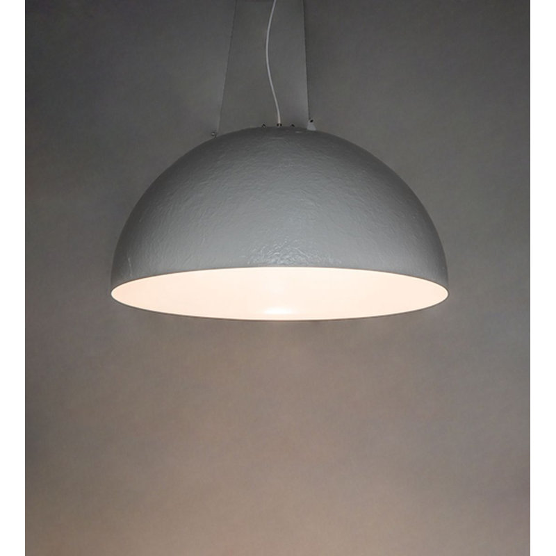 Gravity 1 - Light Pendant
