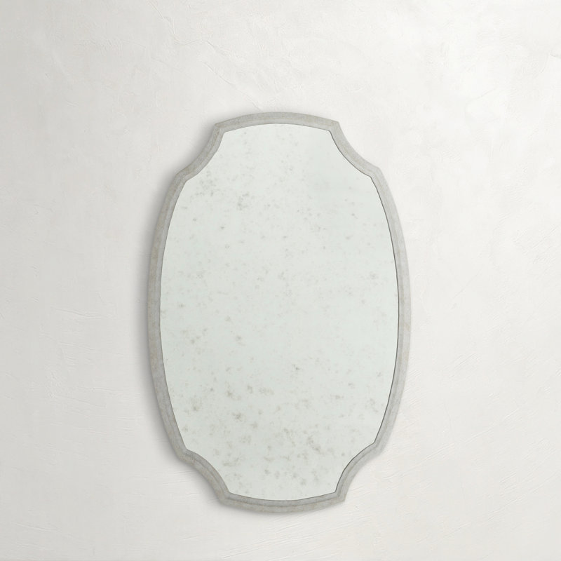 Miroir Margot