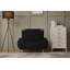 Chaise de salon Ehan-66048157