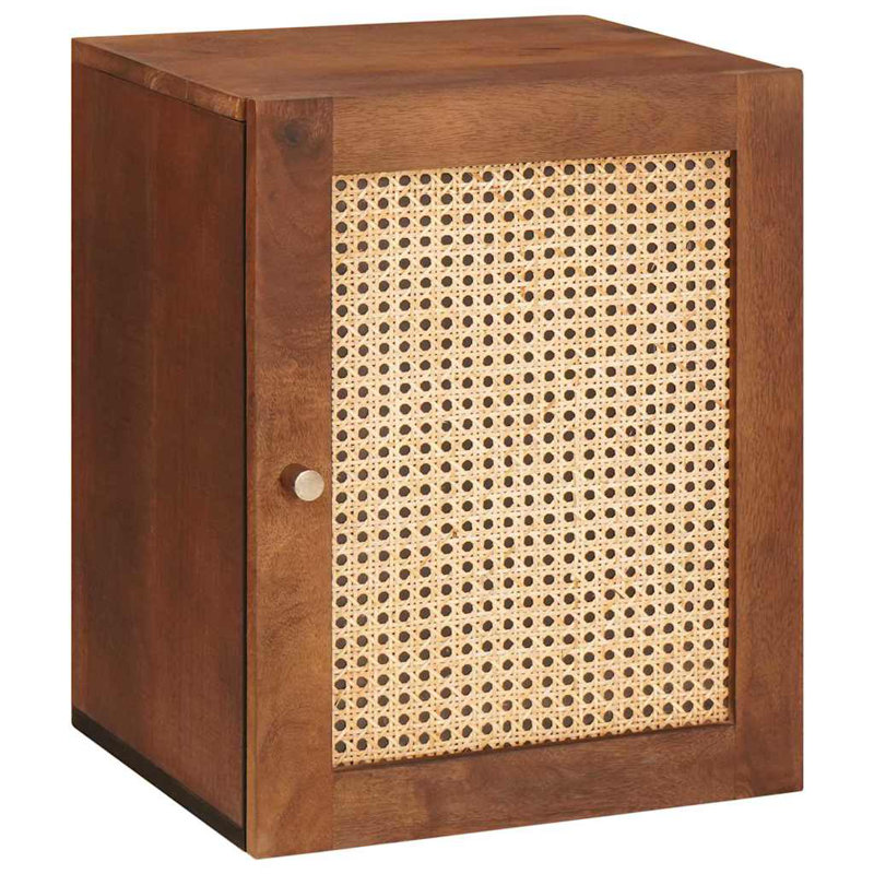 Bathroom Cabinet