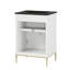 Meuble-lavabo de 24 po Awaken-1635947533-1635947535