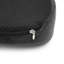 Seat/Back Cushion-331446210