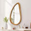 Miroir mural Modern