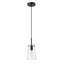Luminaire suspendu conique à 1 lumière Wenka-2109537028-2109537031