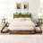 Storage Bed with Charging Station-1736651546-1744143415