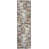 Runner 2'2" x 7'6"