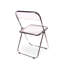 Folding Chair-162385148