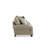 Vada Sofa