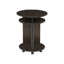 Colliers Sled Side Table Set