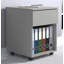 Remedios 39cm Wide File Cabinet-133063772-133063773