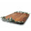 Song Bird Decorative Tray