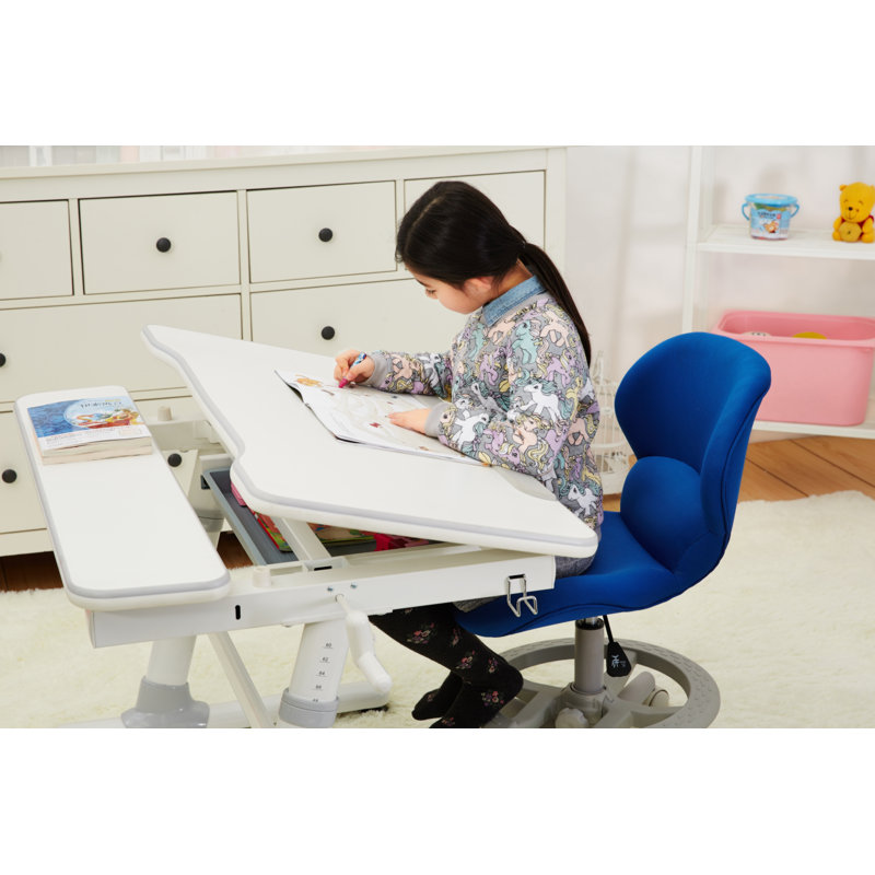 Bureau d'art Iacovelli