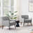 Edyce Upholstered Accent Chair-188712146