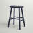 Knaack Barstool w/ Chair Glides-850219485-860961770