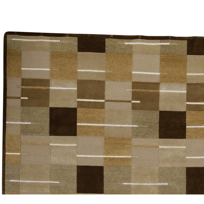 Himalayan Area Rug