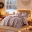 Courtepointe Valerie Boho-116490838-116490841
