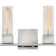 Xander 4-Light Vanity Light