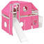 Lit mezzanine avec tente et tour-1927720483-1927720480