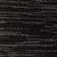 La Mer Weave-790453387