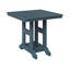 Garden Classic Outdoor Square Table-1896594707-1896594726
