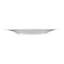 Seltmann Weiden Brotteller rund 20 cm Trio