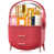 Rouge est en rupture de stock