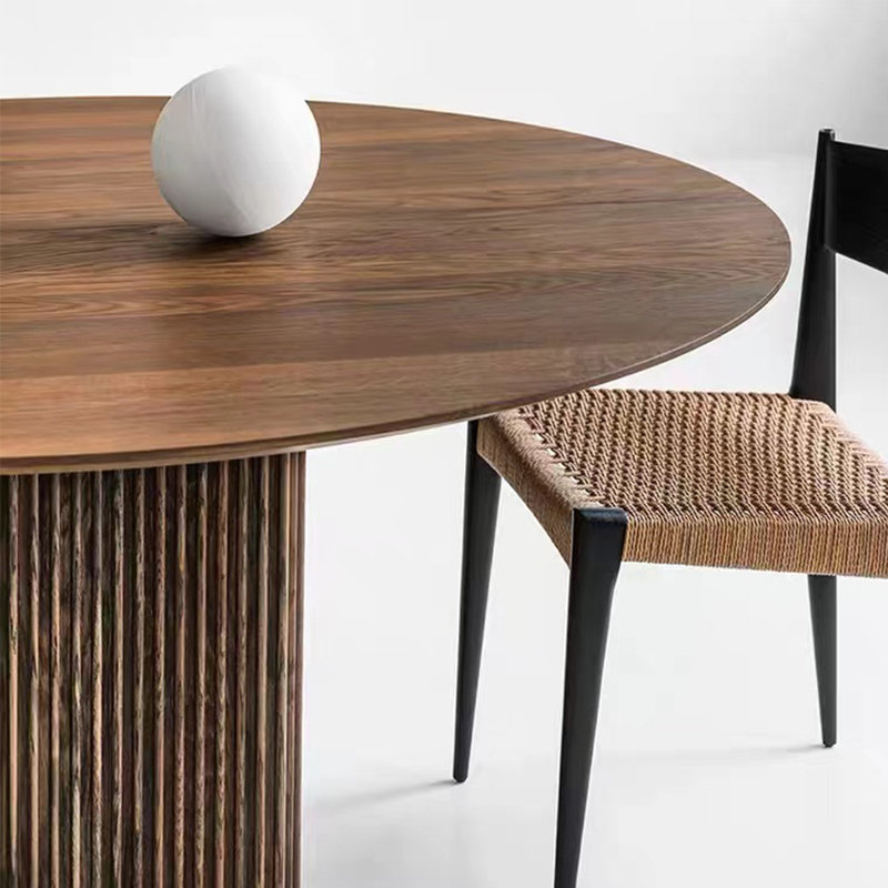Konstadina, 29.5"H x 47.2"L x 47.2"W