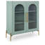 Armoire d'appoint Dameron