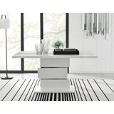 Anders Rectangular 160cm L x 90cm W Dining Table