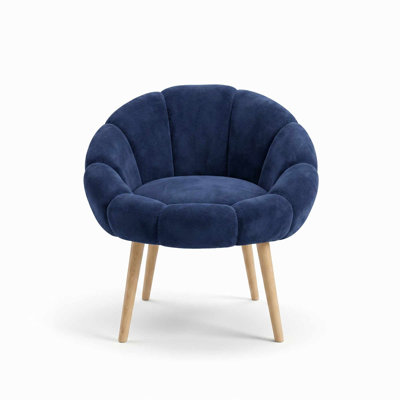 Wing Chair