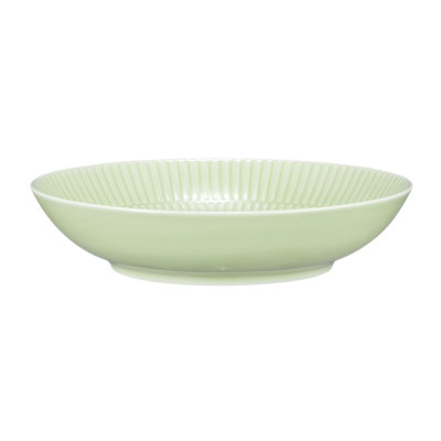 Amina 21.2 Dining Bowl