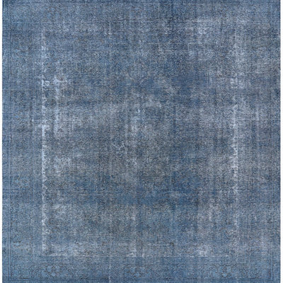 Albrian Indoor Rug