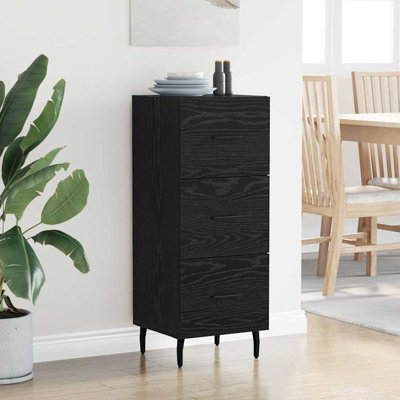 34.5cm Sideboard