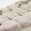 Bodil Upholstered Bench