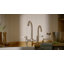 Abode Designs Keswick Bridge Kitchen Faucet-574698365