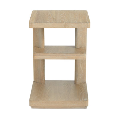 Table d'appoint Ashal