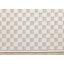 Tapis texturé bouclé Cano-1783120818