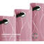 Blackout Curtain-1780168049-1780168349