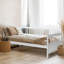 Lit de jour simple Winthrop-580405877