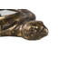 Animals Figurines & Sculptures-106563864