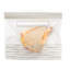 Contenant de rangement d'aliments