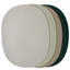 Deco Placemat-1670680581