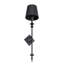 Anton 1 - Light Wallchiere