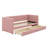 Daybed With Two Drawers-114330589