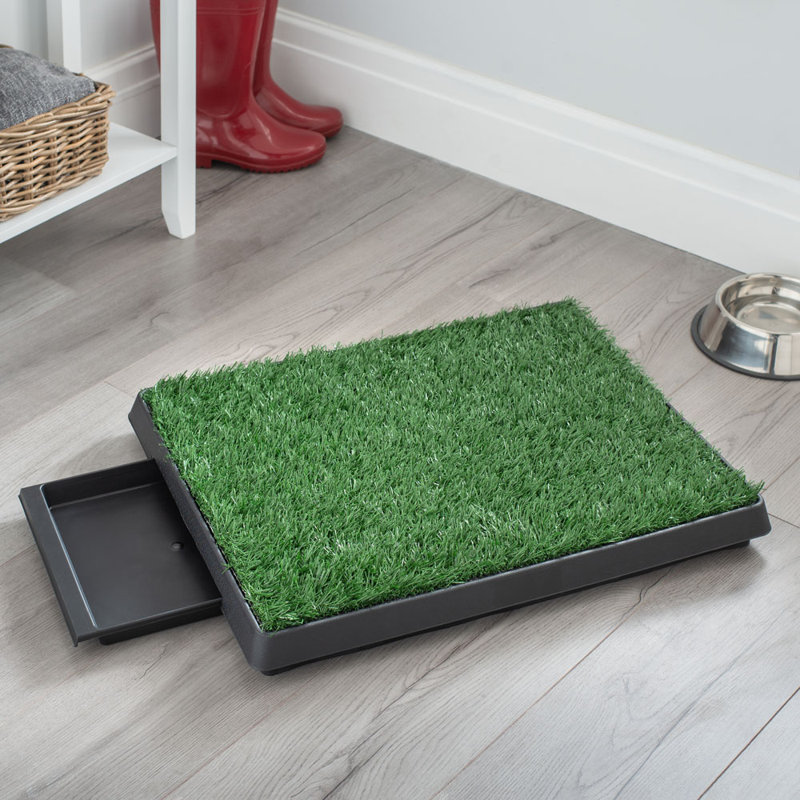 Elroy Polyester Pet Bed