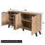 150cm Sideboard-1158220353