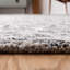 Tapis performance touffeté à la main Belfort-1933071339
