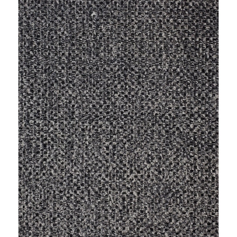 Canapé modulaire Polla, Gris Bizmark